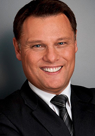 Rene Hübscher HR Consulting