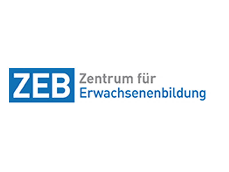 ZEB Netzwerk Partner