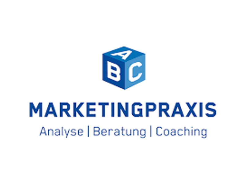 ABC Marketingpraxis Netzwerk Partner